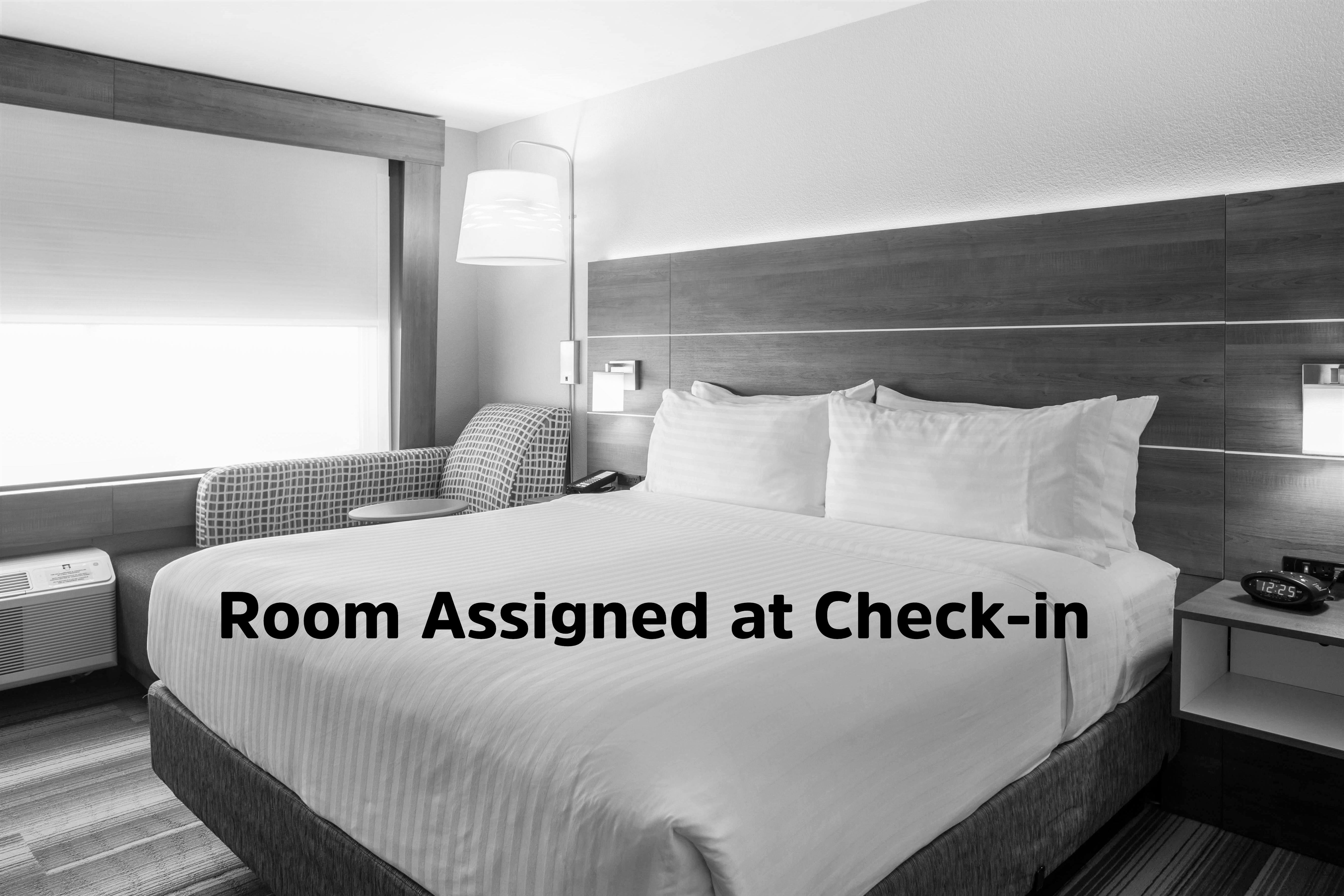 Holiday Inn Express & Suites Ludington By Ihg Ngoại thất bức ảnh