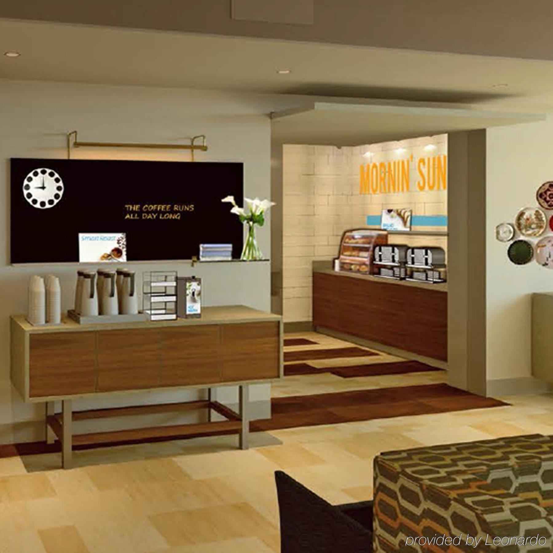 Holiday Inn Express & Suites Ludington By Ihg Ngoại thất bức ảnh